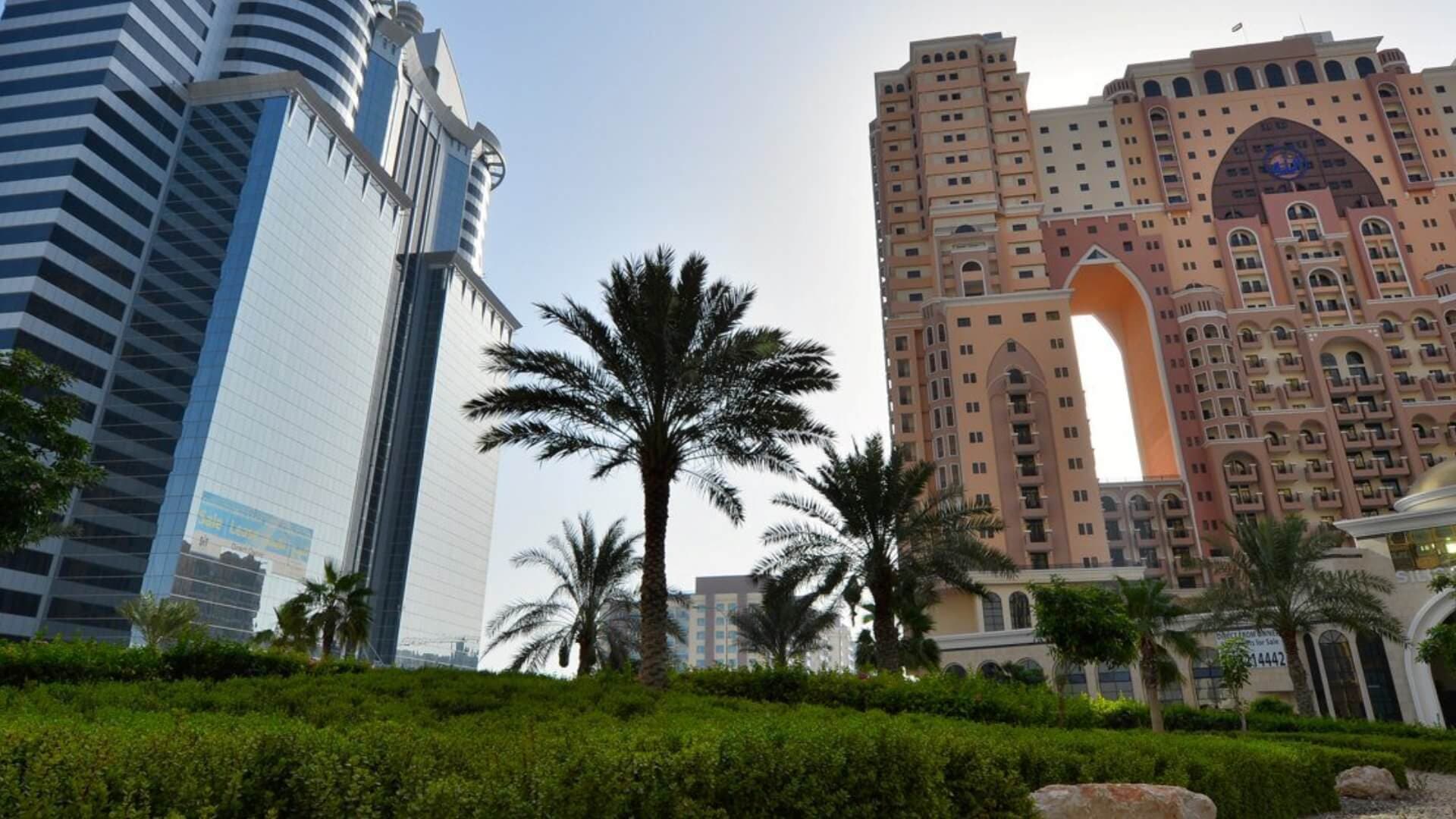 Dubai Silicon Oasis preview 1