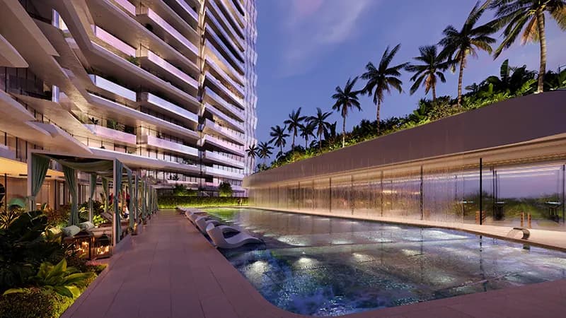 Eleve by Deyaar preview 6