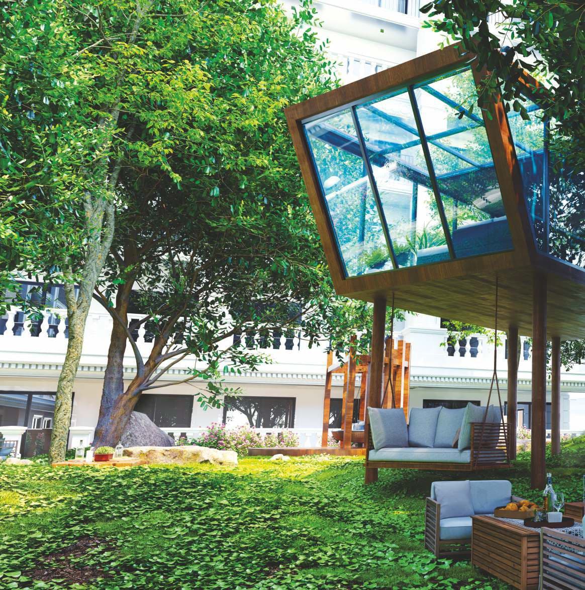 Vincitore Volare preview 12