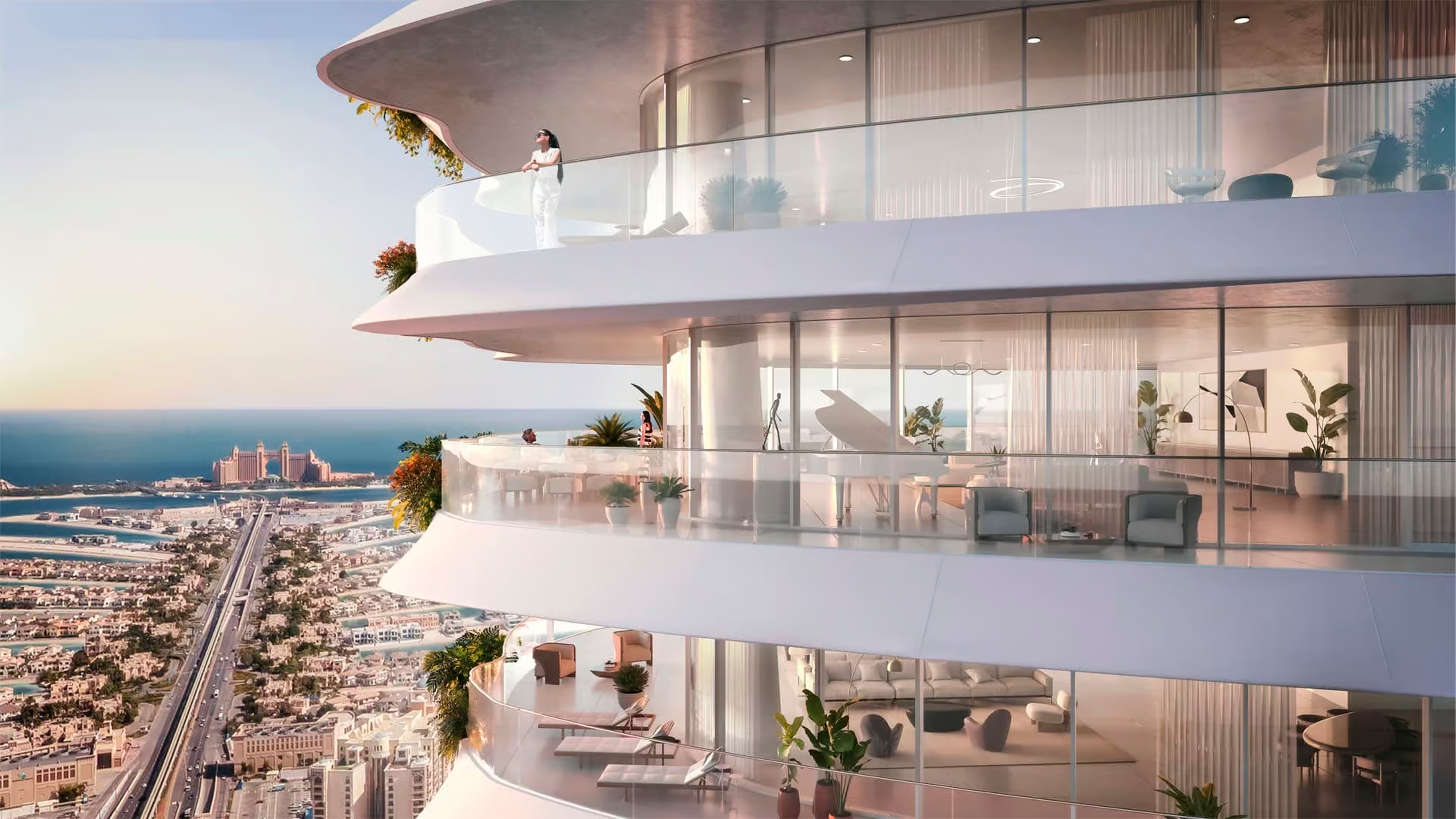 How to Choose a Real Estate Broker in Dubai