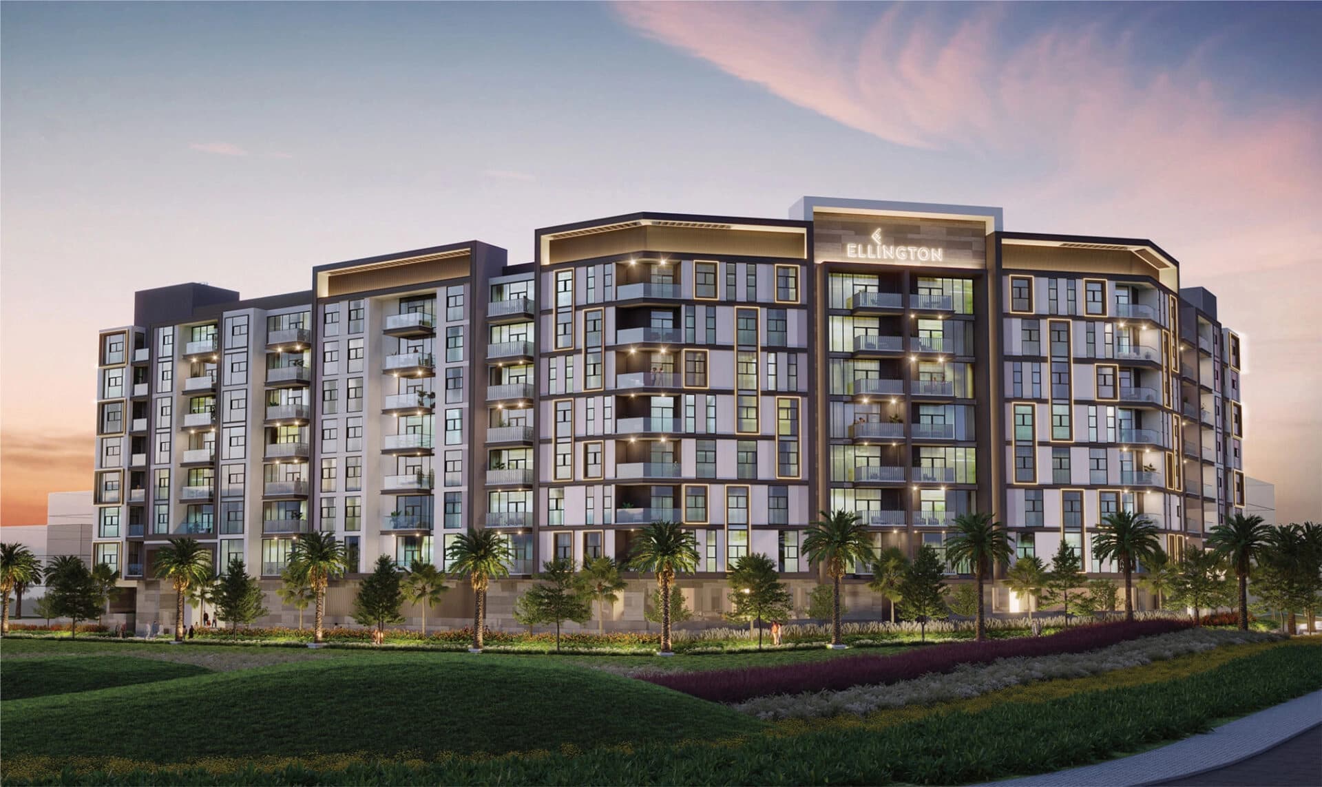 Arbor View preview 1