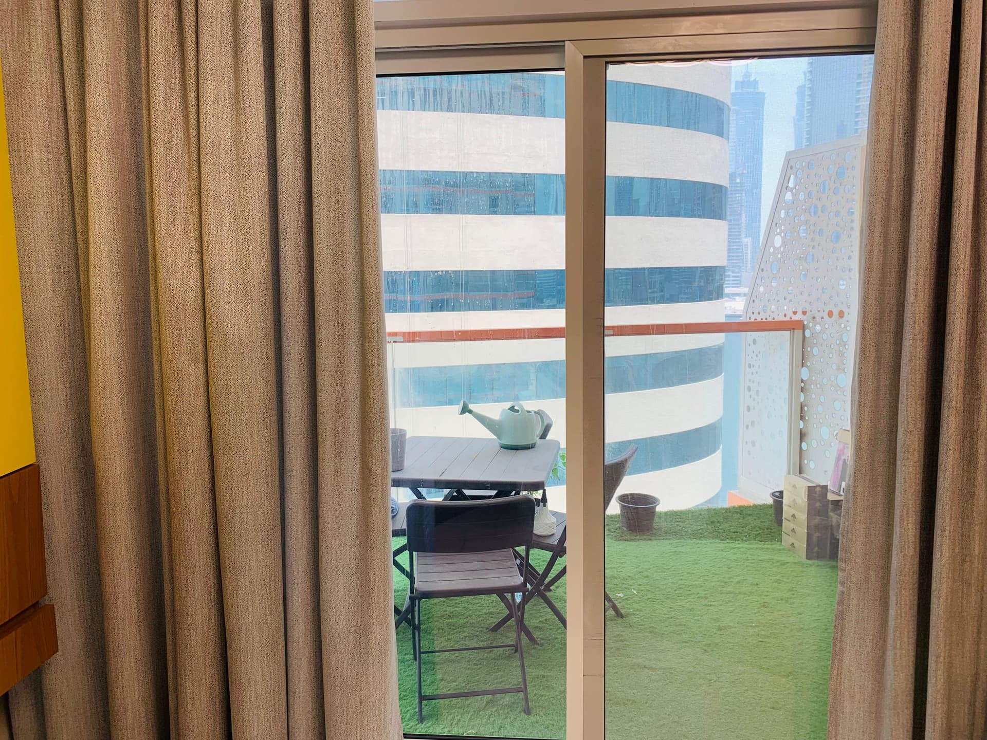 Millennium Binghatti Residences, Business Bay, Dubai preview 20