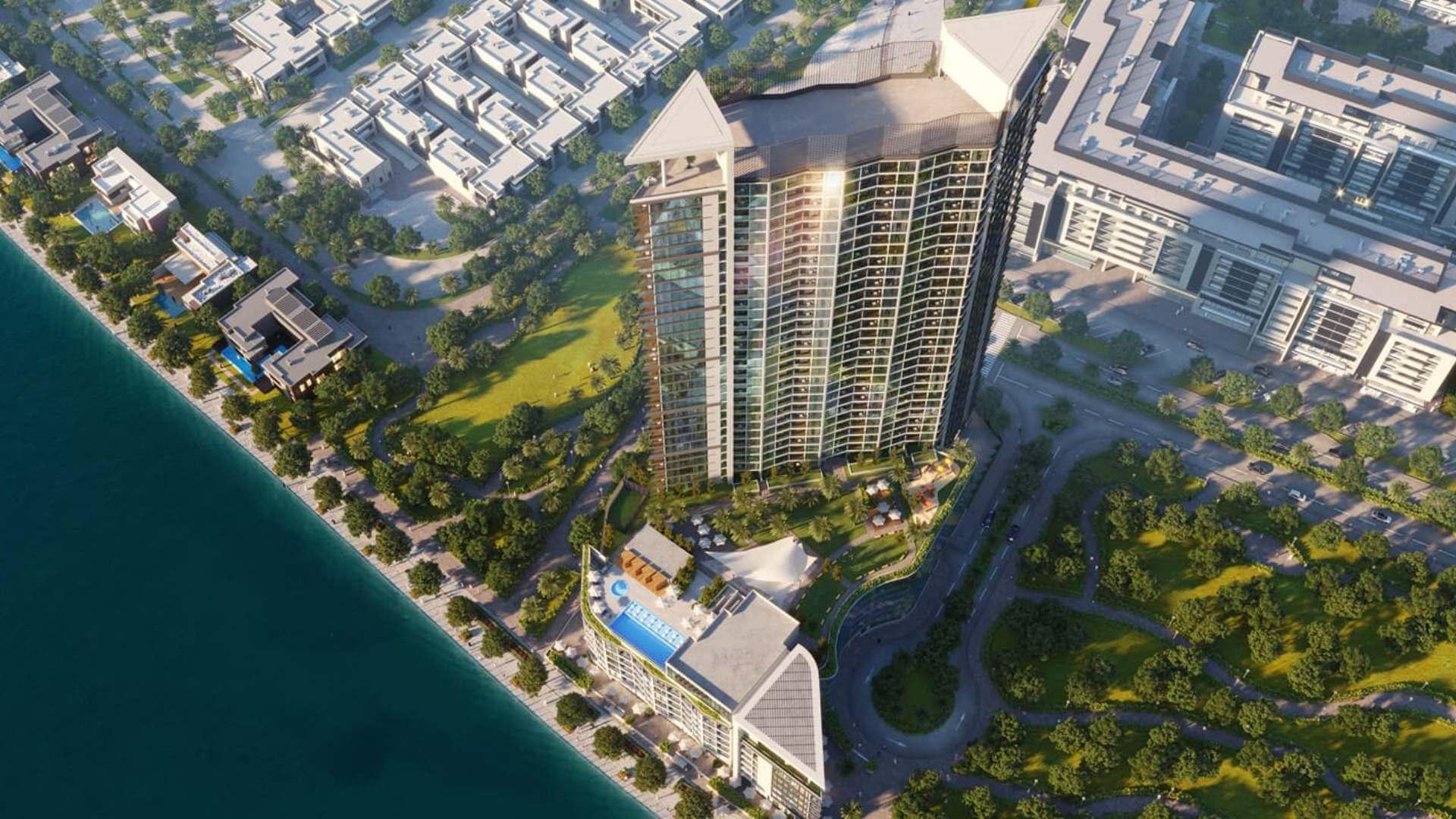 Sobha Hartland preview 2