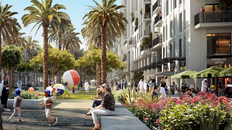 Nshama Kaya preview 2