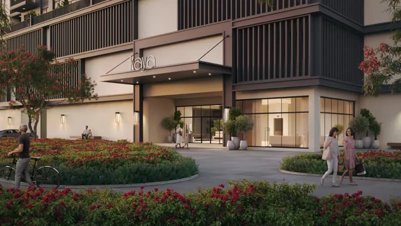 Nshama Kaya preview 1