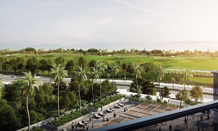 Evo Townhomes preview 3