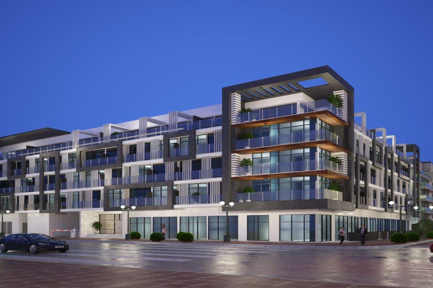 Nicholas Residence preview 4