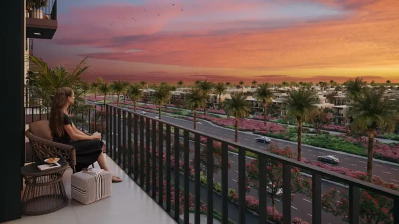 Nshama Kaya preview 3