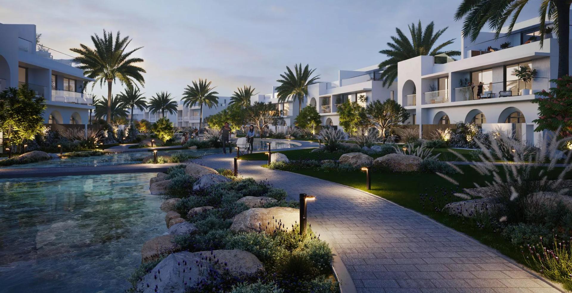 Alana The Valley preview 4