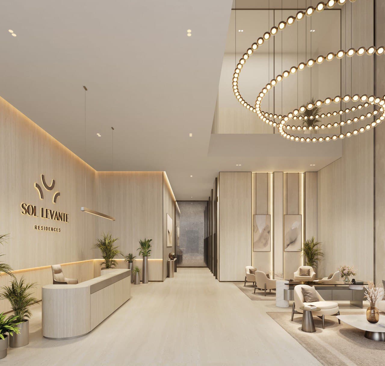 SOL Properties preview 2