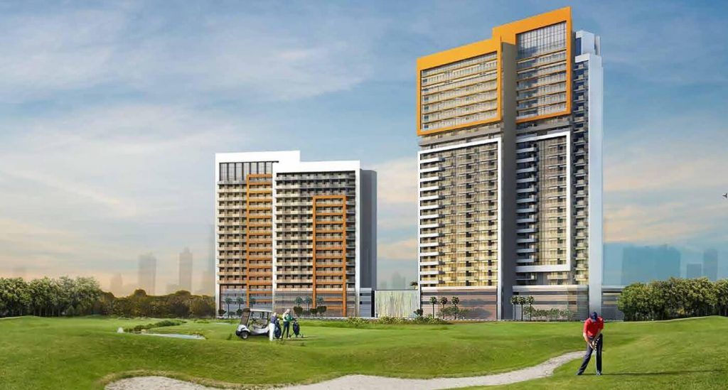 DAMAC Properties preview 3