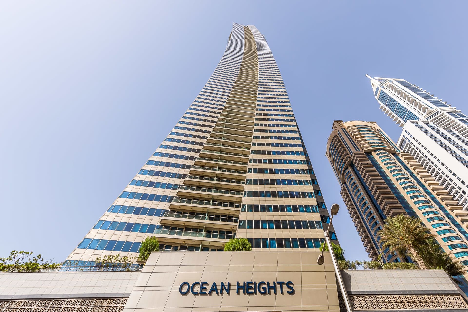 Ocean Heights preview 1