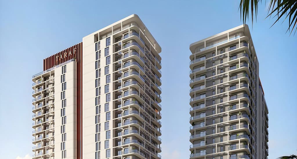 Cello by Taraf preview 1