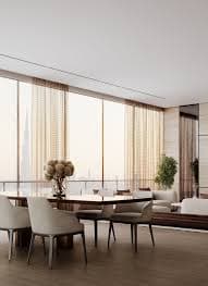 One By Binghatti preview 7