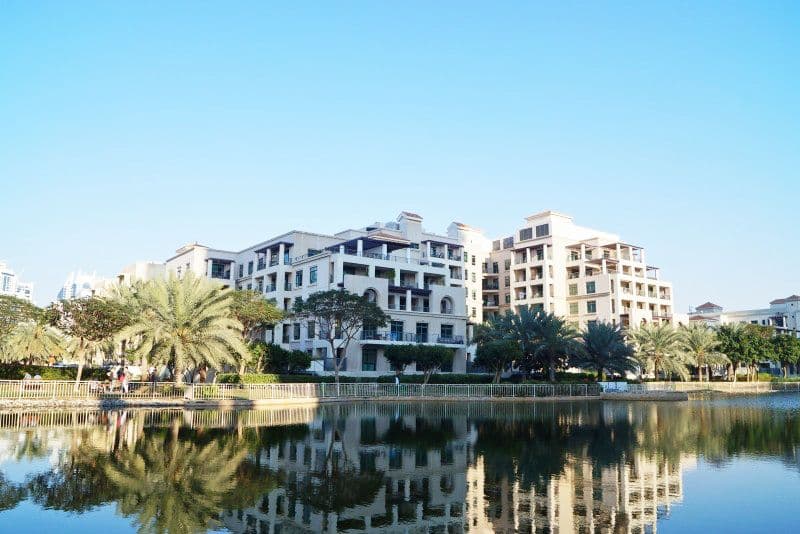 The Views Dubai preview 4