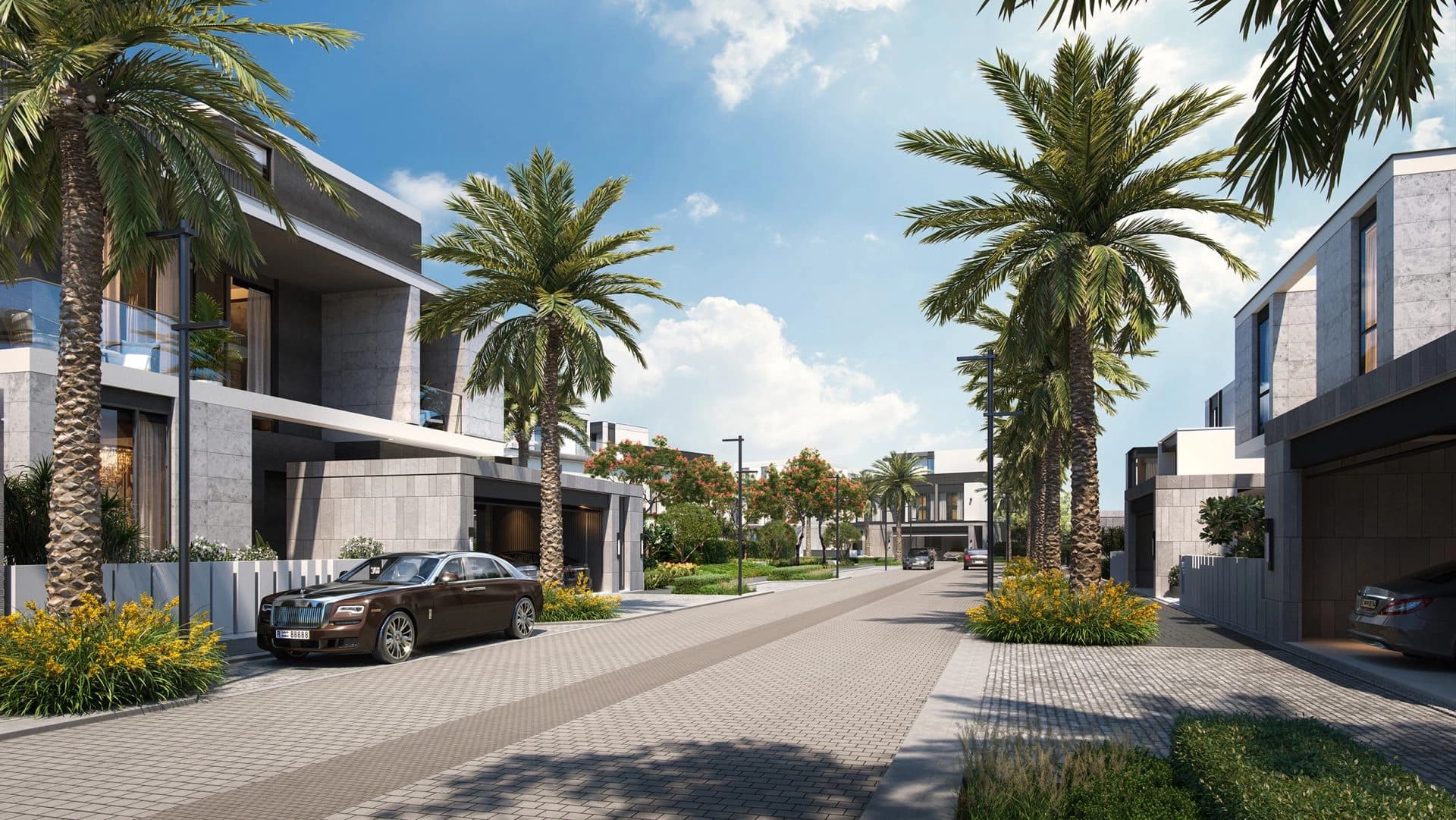 The Sanctuary preview 1