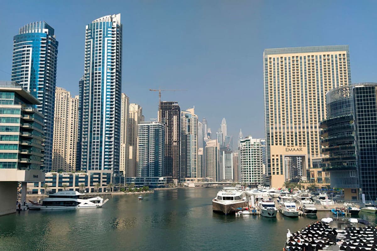 Сколько стоит квартира в Дубае и как выбрать лучший вариант