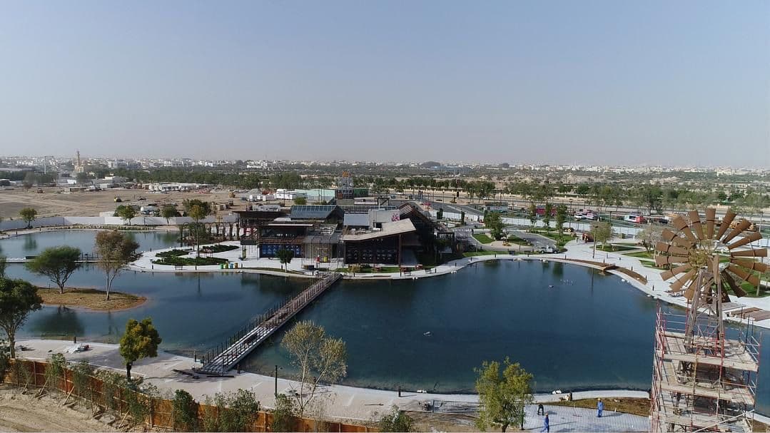 Al Khawaneej preview 3