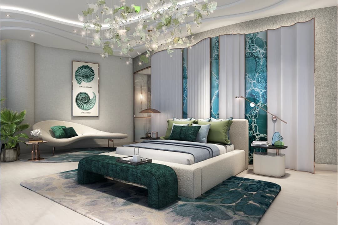 Damac Casa preview 3