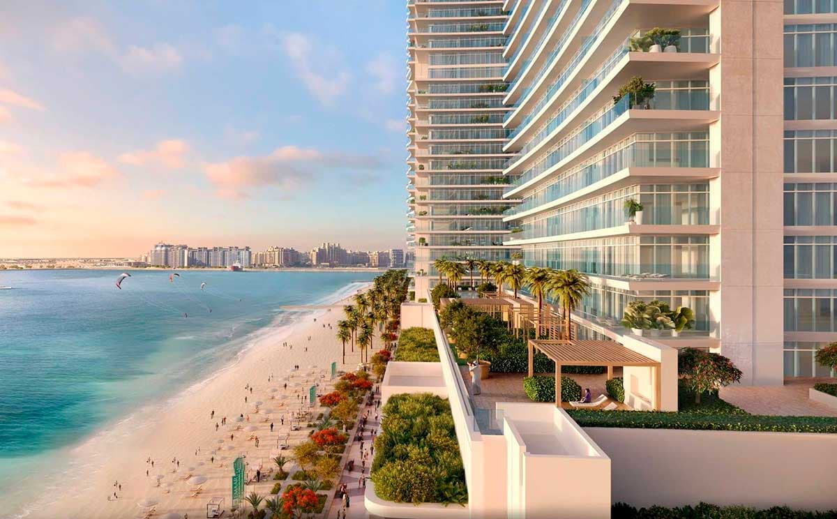 Главные правила инвестора в недвижимость Дубая