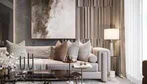 One Park Square preview 3