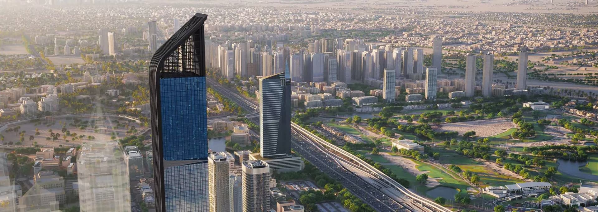 Franck Muller Aeternitas preview 2