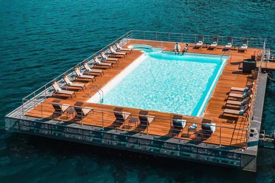 Harbour Lights preview 4