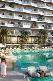 Binghattti Haven preview 4