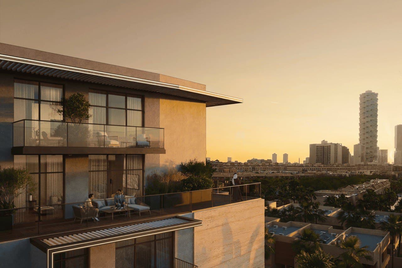 Ir1dian Park preview 1