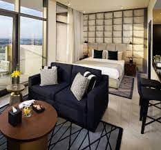 The Atria preview 3