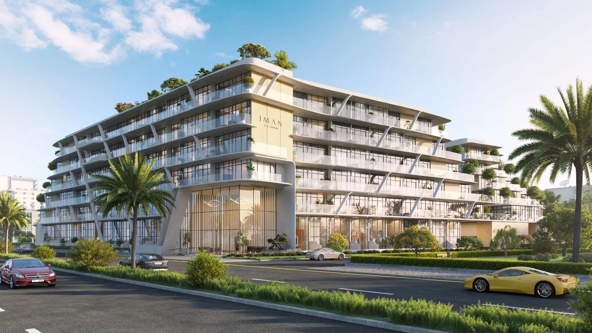 10 Oxford в JVC preview 1