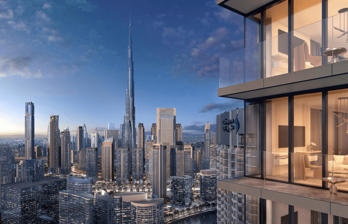 Варианты использования приобретенной недвижимости в Дубае