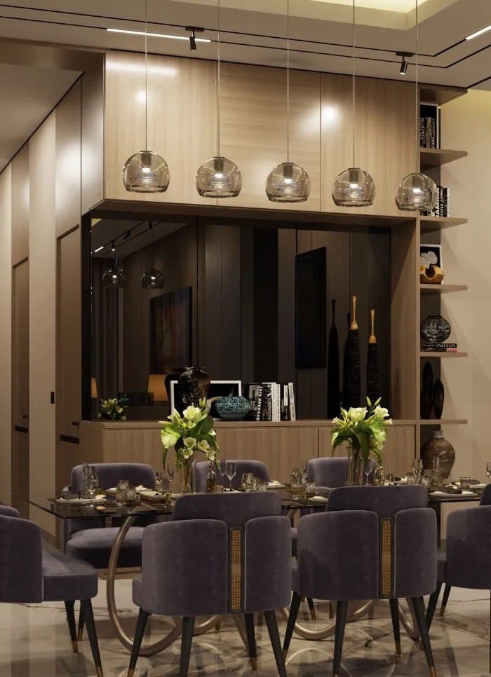 Sobha SeaHaven preview 2