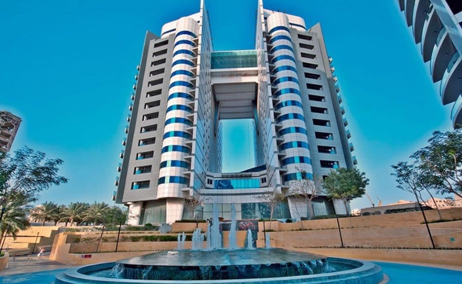 Dukes Oceana preview 3