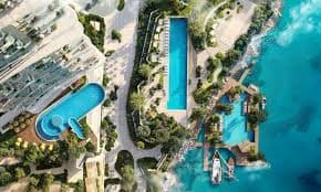 Beyond Developments preview 2