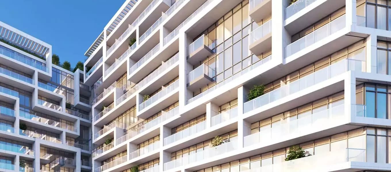 Selina Bay preview 2