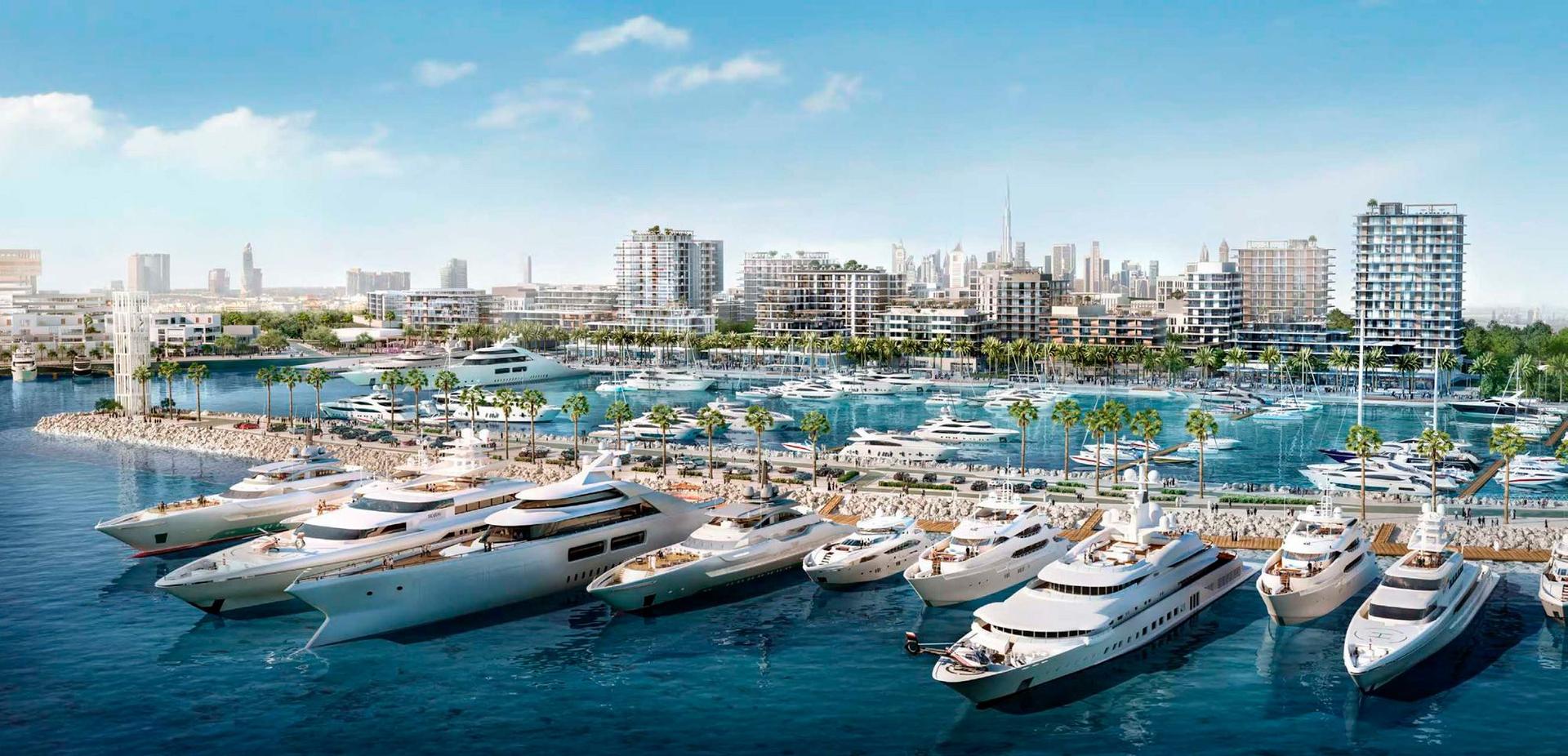 Mina Rashid preview 4