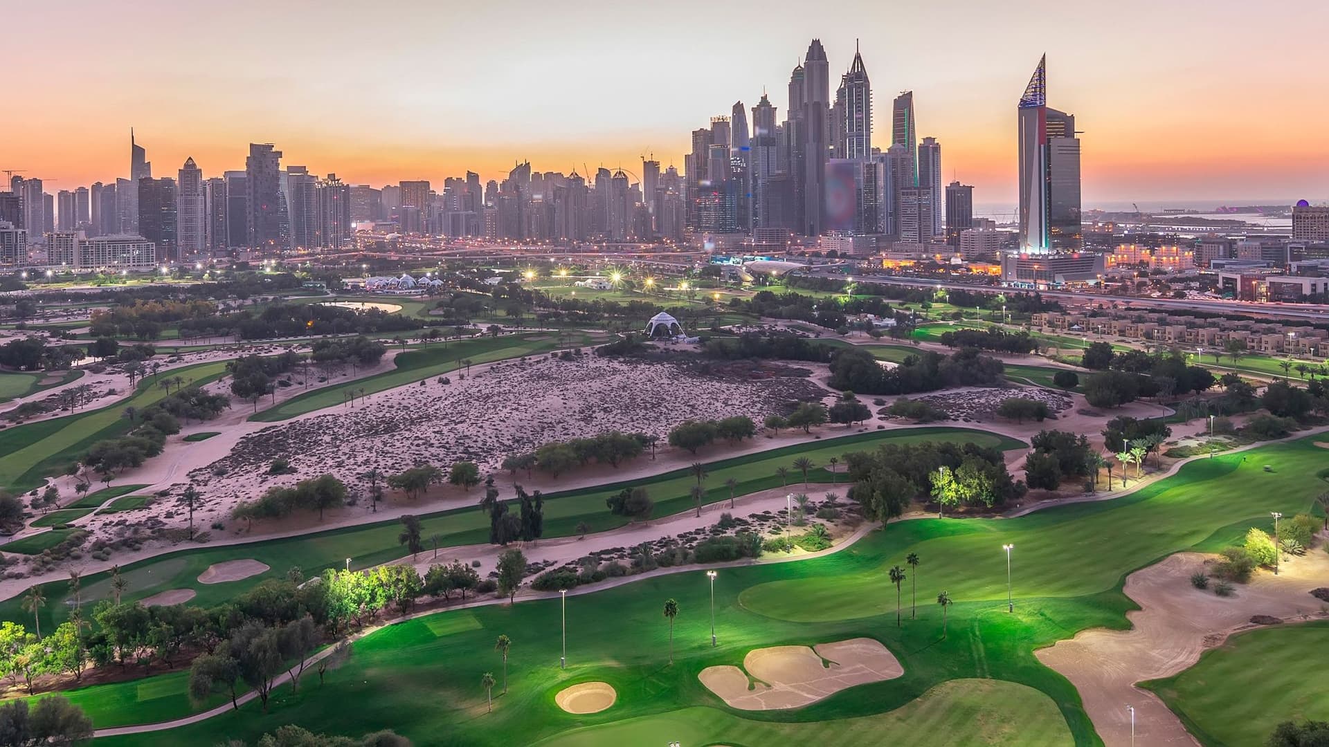 Emirate Hills preview 1