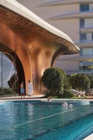 One Sky Park preview 6