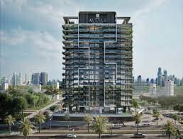 Samana Avenue preview 3