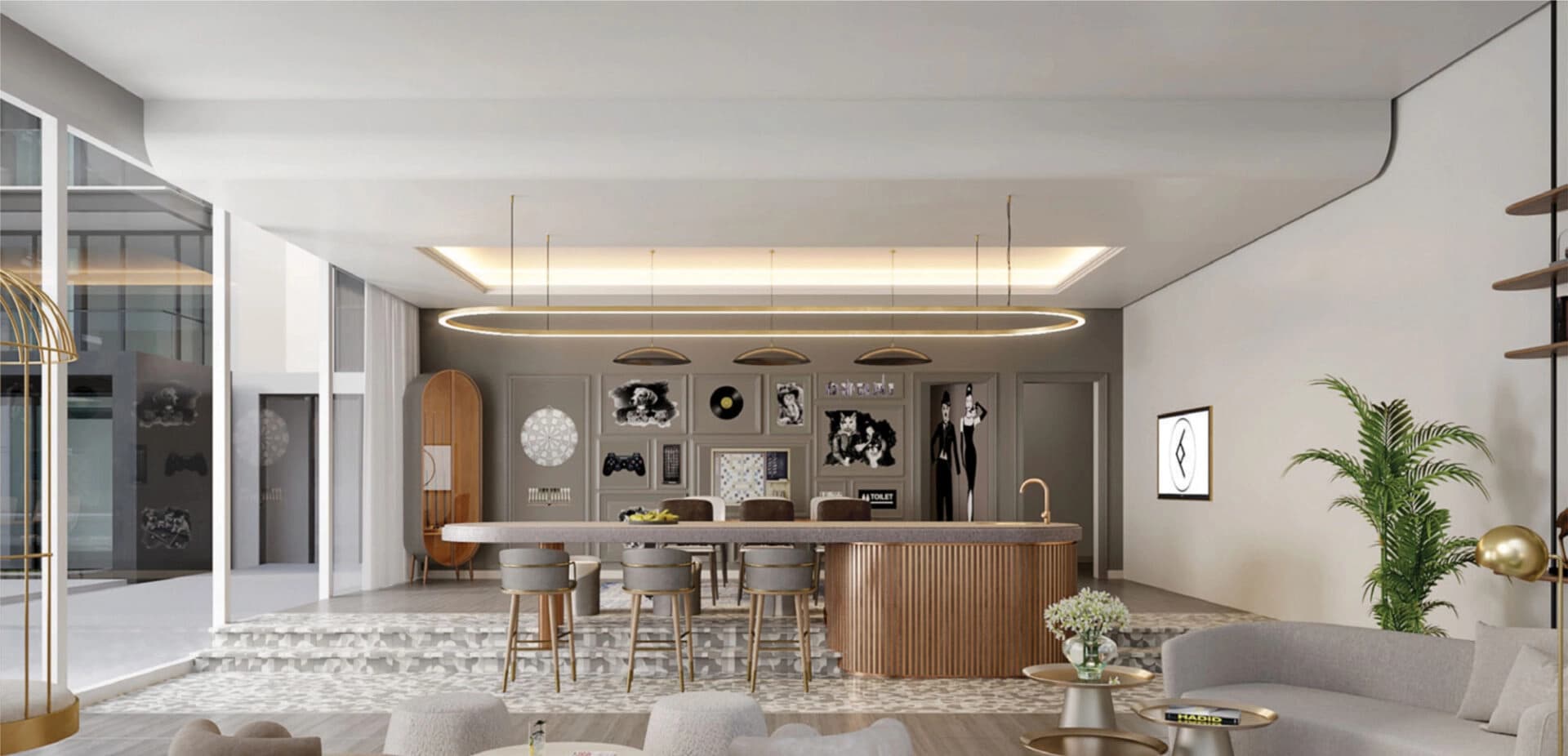 Arbor View preview 3