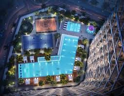 Binghattti Haven preview 6