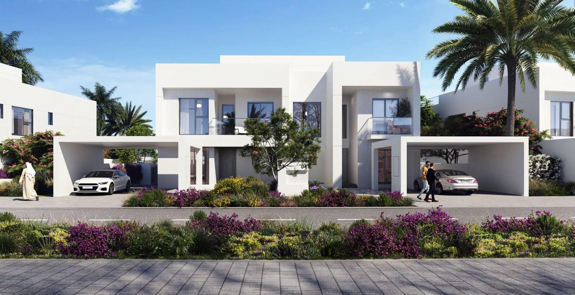 Alana The Valley preview 5