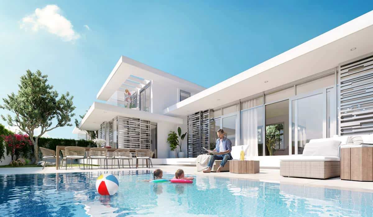 Tilal Al Ghaf 2 preview 3