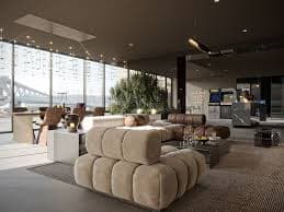 One Park Square preview 4