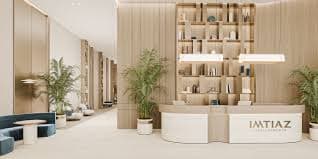 Cove Boulevard preview 2