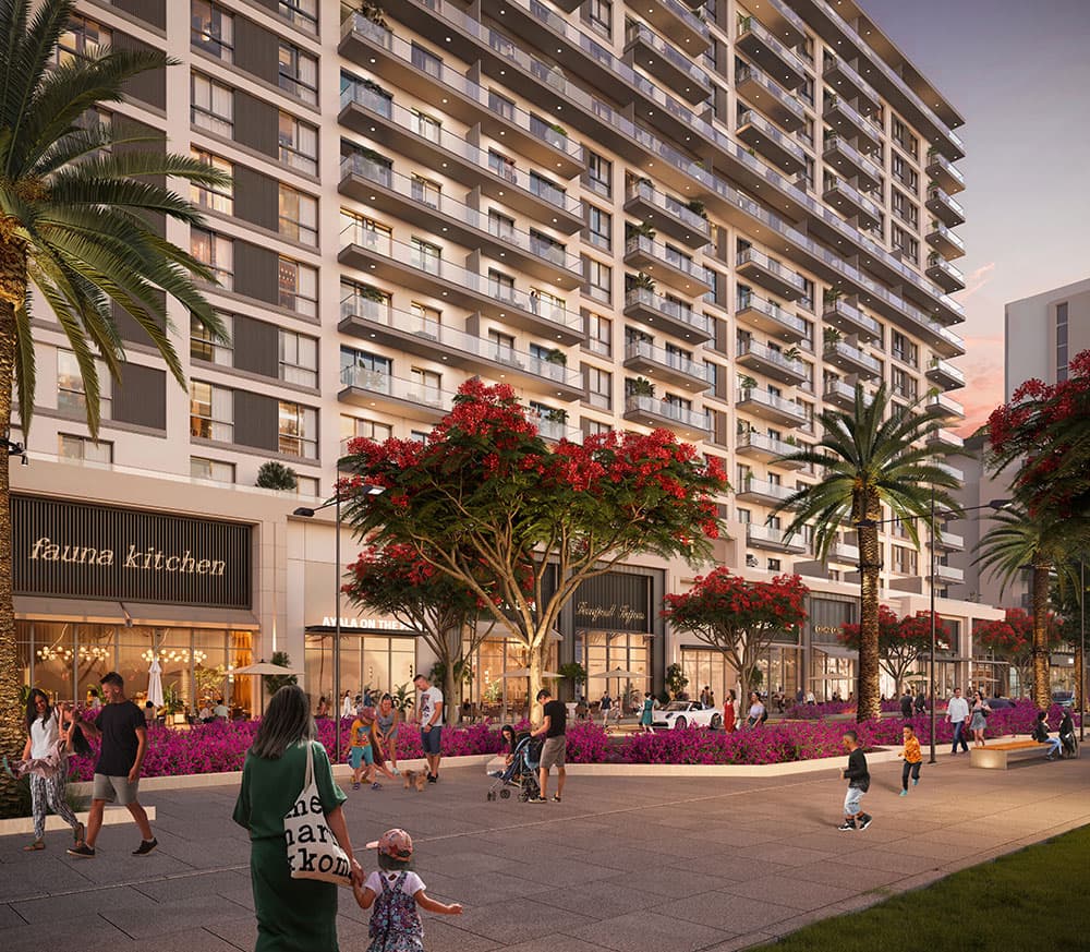 Nshama Group preview 1