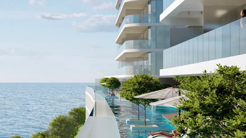 Reportage Marlin preview 6