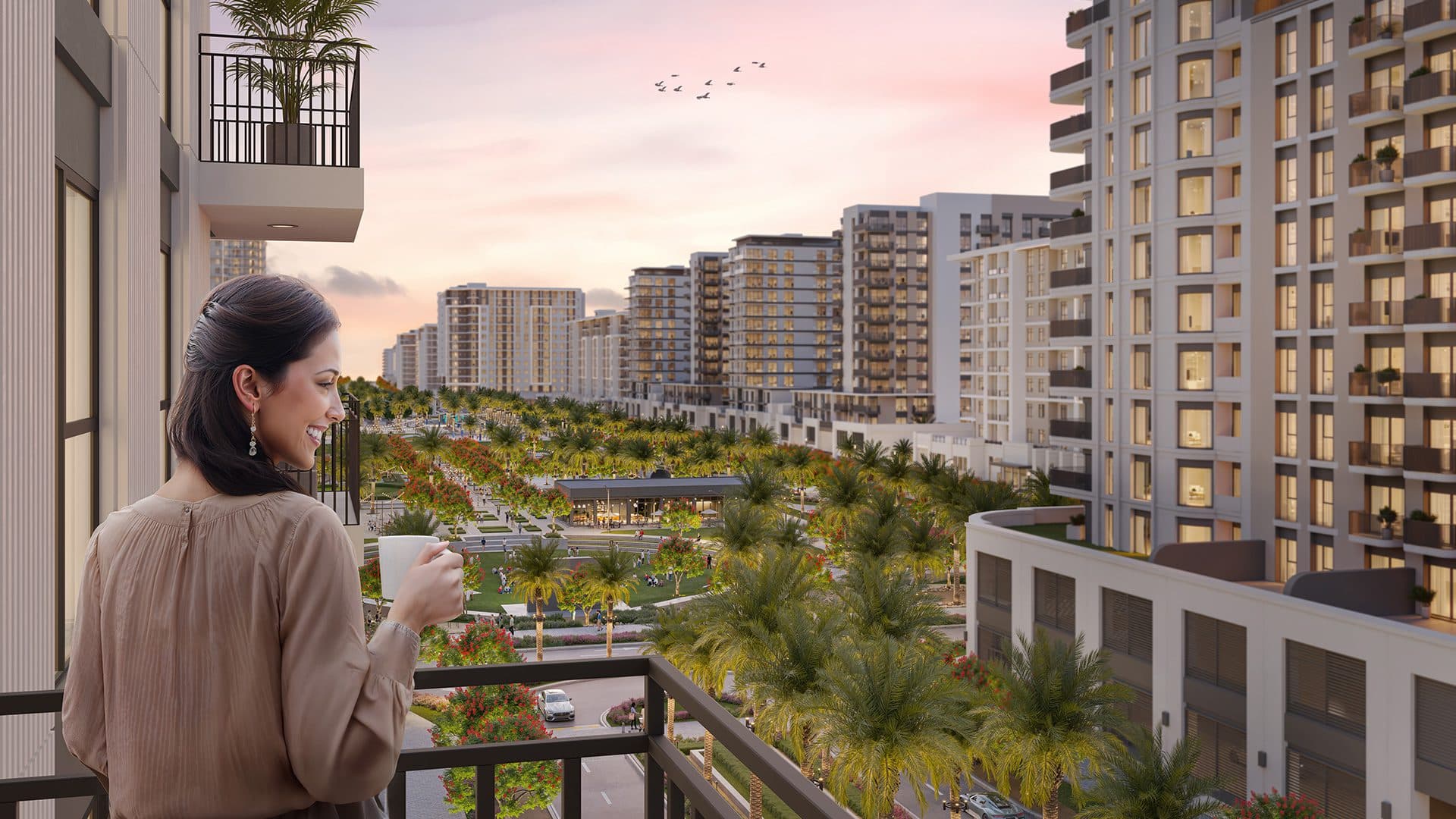 Nshama Group preview 4