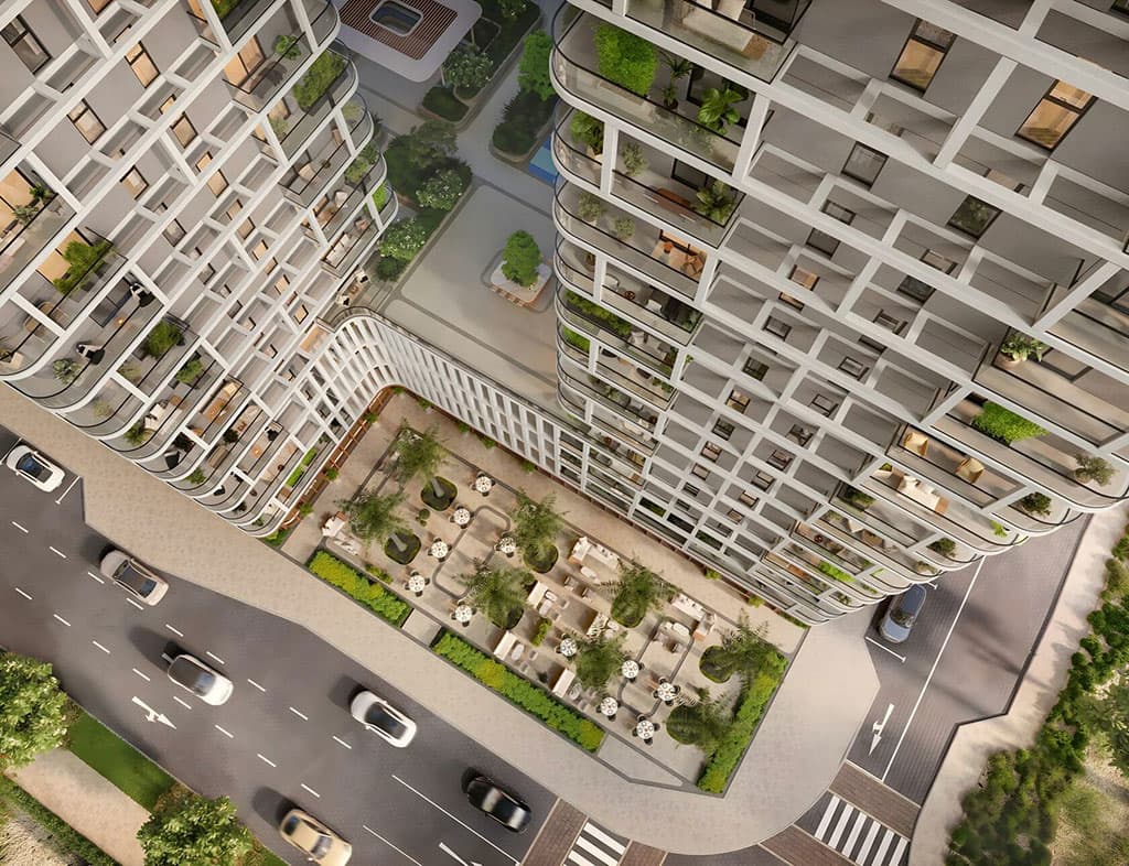 Cello by Taraf preview 7